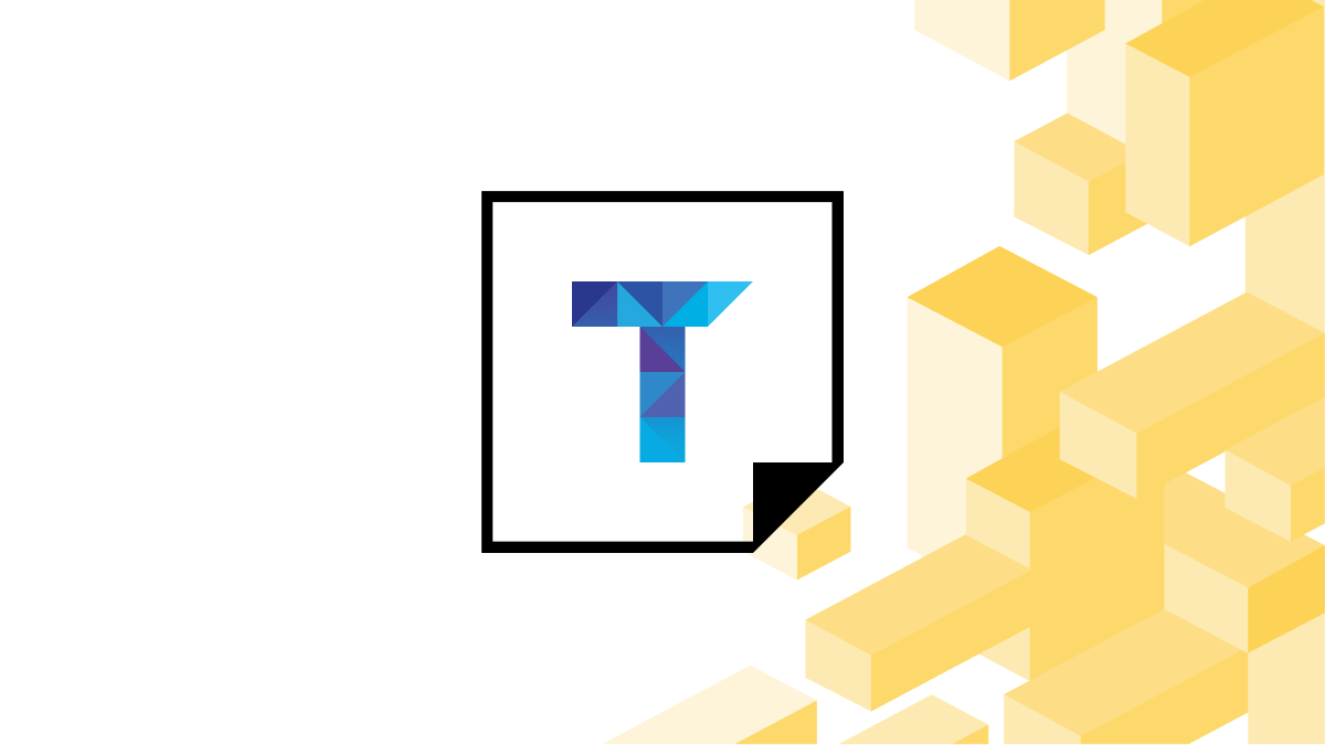 Thems Plugin Plugins – Themeist